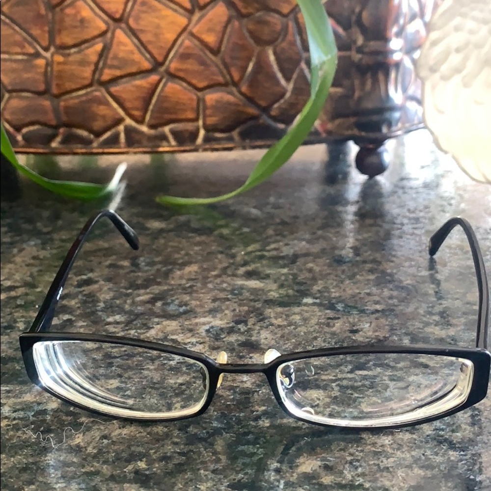 Vera Wang | Rx Glasses Frames